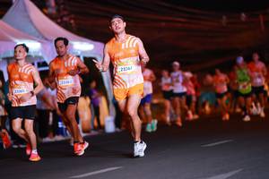 BIB: 23364
                            <button type="button" onclick="openModal(22844100)" class="btn btn-primary btn-sm float-right btn-popup" data-toggle="modal" data-target=".modal-high-quality">
                        <i class="fas fa-shopping-cart"></i> Add to Cart
                    </button>
                                            <button type="button" onclick="isThisMe(22844100, true)" class="btn btn-success btn-sm float-right btn-popup btn-isme hidden" data-toggle="tooltip" data-placement="bottom" title="นี่คือรูปของคุณใช่ไหม คลิกที่นี่เพื่อเอาเข้าอัลบั้ม">
                        <i class="fas fa-plus"></i> Add to album
                    </button>
                    <button type="button" onclick="isThisMe(22844100, false)" class="btn btn-warning btn-sm float-right btn-popup btn-isnotme hidden">
                        <i class="fas fa-ban"></i> Remove from album
                    </button>